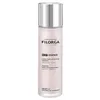 Image de NCEF-essence 150 ml