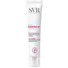 Image de Laboratoire Svr Crème apaisante anti-rougeurs - Sensifine AR - Visage