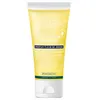 Image de Gel douche JASMIN 100 ml