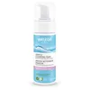 Image de MOUSSE NETTOYANTE Douce 150 ml