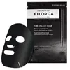 Image de TIME-FILLER super smoothing mask 1 u