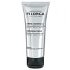 Image de UNIVERSAL CREAM daily multi-purpose treatment 100 ml