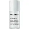 Image de Filorga Contour des yeux 3-en-1 - Optim-Eyes - 15 ml