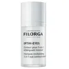 Image de OPTIM-EYES eye contour 15 ml