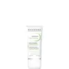 Image de Crème pores affinés Bioderma Sébium Pore - Peaux mixtes à grasses 30ml