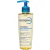 Image de Huile Démaquillante Peau Normale à Très Sèche Bioderma Atoderm 200 ml
