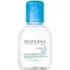 Image de Bioderma Hydrabio Eau Micellaire Nettoyante Peaux Déshydratées 100 ml
