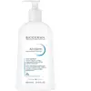Image de Bioderma Atoderm Nettoyant pour le Corps Ultra-Apaisant Peaux Très Sèches 500 ml