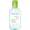 Image de Eau micellaire nettoyante Bioderma Sébium pour les peaux à imperfections 250ml