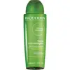 Image de Bioderma NODE Shampooing Fluide 400 ml