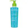 Image de Bioderma Sébium Gel Moussant Purifiant Peaux Grasses à Imperfections 200 ml
