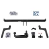 Image de WESTFALIA 316366600001 Attelage A40V