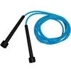 Image de Corde à sauter pvc Sveltus Bleu TU 2711