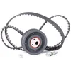 Image de SNR KD457.01 Kit de distribution Nbr. dents: 121