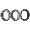Image de SNR R140.77 Kit de roulements de roue