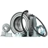 Image de SNR R154.28 Kit de roulements de roue
