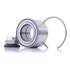 Image de SNR R155.32 Kit de roulements de roue Essieu avant gauche