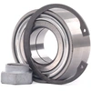 Image de SNR R159.14 Kit de roulements de roue Essieu avant gauche