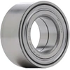 Image de SNR R159.31 Kit de roulements de roue