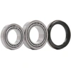 Image de SNR R168.54 Kit de roulements de roue