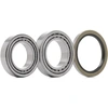 Image de SNR R169.33 Kit de roulements de roue