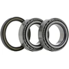 Image de SNR R173.06 Kit de roulements de roue Essieu avant gauche