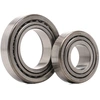 Image de SNR R186.00 Kit de roulements de roue