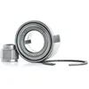 Image de SNR R159.17 Kit de roulements de roue