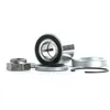 Image de SNR R159.38 Kit de roulements de roue