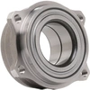 Image de SNR R151.37 Kit de roulements de roue Essieu arrière gauche