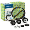 Image de SNR KD455.45 Kit de distribution Nbr. dents: 128