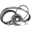 Image de SNR KD457.22 Kit de distribution Nbr. dents: 153