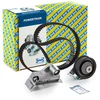 Image de SNR KD457.33 Kit de distribution Nbr. dents: 150