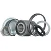 Image de SNR R166.07 Kit de roulements de roue