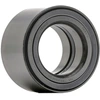 Image de SNR R140.17 Kit de roulements de roue