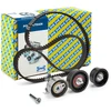 Image de SNR KD453.17 Kit de distribution Nbr. dents: 162