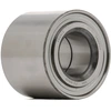 Image de SNR R159.53 Kit de roulements de roue