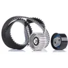 Image de SNR KD458.47 Kit de distribution Nbr. dents: 178