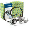 Image de SNR KD457.45 Kit de distribution Nbr. dents: 150