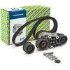 Image de SNR KD453.23 Kit de distribution Nbr. dents: 225