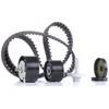 Image de SNR KD455.57 Kit de distribution Nbr. dents: 132