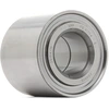 Image de SNR R159.54 Kit de roulements de roue Essieu arrière gauche