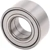 Image de SNR R153.46 Kit de roulements de roue