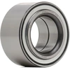 Image de SNR R169.58 Kit de roulements de roue avec bague magnétique intégré