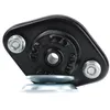 Image de SNR KB950.00 Kit de réparation, palier de la jambe de suspension Essieu arrière gauche