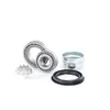 Image de SNR R154.13 Kit de roulements de roue