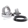 Image de SNR R153.07 Kit de roulements de roue