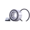 Image de SNR R155.87 Kit de roulements de roue Essieu avant droit