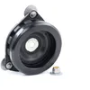 Image de SNR KB655.35 Kit de réparation, palier de la jambe de suspension Essieu avant gauche, avec kit de vis