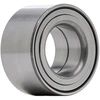 Image de SNR R169.75 Kit de roulements de roue avec bague magnétique intégré
